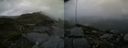 ./images/calvert/buxton1/20170825/buxton120170825_093212.jpg