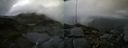 ./images/calvert/buxton1/20170825/buxton120170825_094212.jpg