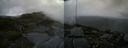./images/calvert/buxton1/20170825/buxton120170825_094712.jpg