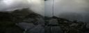 ./images/calvert/buxton1/20170825/buxton120170825_095712.jpg