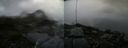 ./images/calvert/buxton1/20170825/buxton120170825_100212.jpg