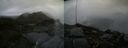 ./images/calvert/buxton1/20170825/buxton120170825_101212.jpg