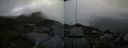 ./images/calvert/buxton1/20170825/buxton120170825_101712.jpg