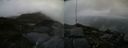 ./images/calvert/buxton1/20170825/buxton120170825_102212.jpg