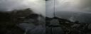 ./images/calvert/buxton1/20170825/buxton120170825_102712.jpg