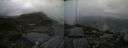 ./images/calvert/buxton1/20170825/buxton120170825_103212.jpg