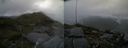 ./images/calvert/buxton1/20170825/buxton120170825_104212.jpg