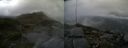 ./images/calvert/buxton1/20170825/buxton120170825_104712.jpg