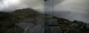./images/calvert/buxton1/20170825/buxton120170825_105212.jpg