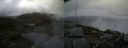 ./images/calvert/buxton1/20170825/buxton120170825_105712.jpg