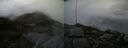 ./images/calvert/buxton1/20170825/buxton120170825_111712.jpg