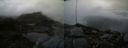 ./images/calvert/buxton1/20170825/buxton120170825_112712.jpg