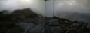 ./images/calvert/buxton1/20170825/buxton120170825_114712.jpg