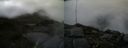 ./images/calvert/buxton1/20170825/buxton120170825_115712.jpg