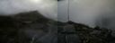./images/calvert/buxton1/20170825/buxton120170825_120212.jpg