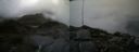 ./images/calvert/buxton1/20170825/buxton120170825_120712.jpg