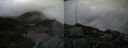 ./images/calvert/buxton1/20170825/buxton120170825_121212.jpg