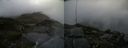 ./images/calvert/buxton1/20170825/buxton120170825_122212.jpg