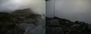 ./images/calvert/buxton1/20170825/buxton120170825_123212.jpg