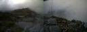 ./images/calvert/buxton1/20170825/buxton120170825_123712.jpg