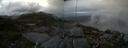 ./images/calvert/buxton1/20170825/buxton120170825_124712.jpg