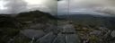 ./images/calvert/buxton1/20170825/buxton120170825_125212.jpg