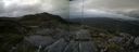 ./images/calvert/buxton1/20170825/buxton120170825_125712.jpg