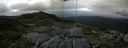 ./images/calvert/buxton1/20170825/buxton120170825_130212.jpg