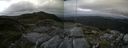./images/calvert/buxton1/20170825/buxton120170825_131212.jpg