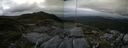 ./images/calvert/buxton1/20170825/buxton120170825_131712.jpg