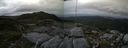 ./images/calvert/buxton1/20170825/buxton120170825_132212.jpg