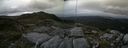 ./images/calvert/buxton1/20170825/buxton120170825_132711.jpg