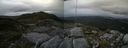 ./images/calvert/buxton1/20170825/buxton120170825_133212.jpg