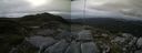 ./images/calvert/buxton1/20170825/buxton120170825_133712.jpg