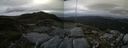 ./images/calvert/buxton1/20170825/buxton120170825_134212.jpg