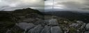 ./images/calvert/buxton1/20170825/buxton120170825_134712.jpg