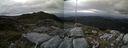 ./images/calvert/buxton1/20170825/buxton120170825_135712.jpg