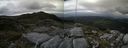 ./images/calvert/buxton1/20170825/buxton120170825_140212.jpg