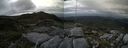 ./images/calvert/buxton1/20170825/buxton120170825_140712.jpg