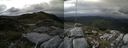 ./images/calvert/buxton1/20170825/buxton120170825_141212.jpg