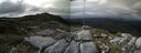 ./images/calvert/buxton1/20170825/buxton120170825_141712.jpg