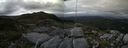 ./images/calvert/buxton1/20170825/buxton120170825_142212.jpg
