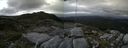 ./images/calvert/buxton1/20170825/buxton120170825_142712.jpg