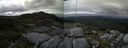 ./images/calvert/buxton1/20170825/buxton120170825_143212.jpg