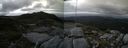 ./images/calvert/buxton1/20170825/buxton120170825_143712.jpg