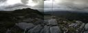 ./images/calvert/buxton1/20170825/buxton120170825_144712.jpg