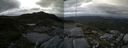 ./images/calvert/buxton1/20170825/buxton120170825_145212.jpg