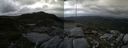 ./images/calvert/buxton1/20170825/buxton120170825_150212.jpg