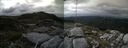 ./images/calvert/buxton1/20170825/buxton120170825_150712.jpg