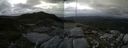 ./images/calvert/buxton1/20170825/buxton120170825_151212.jpg